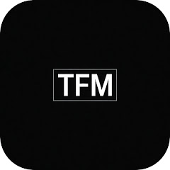 Trading Focus Music