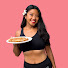 QJ7-YWvf_iI-channel-avatar-Healthy Riti (Nutritionniste)