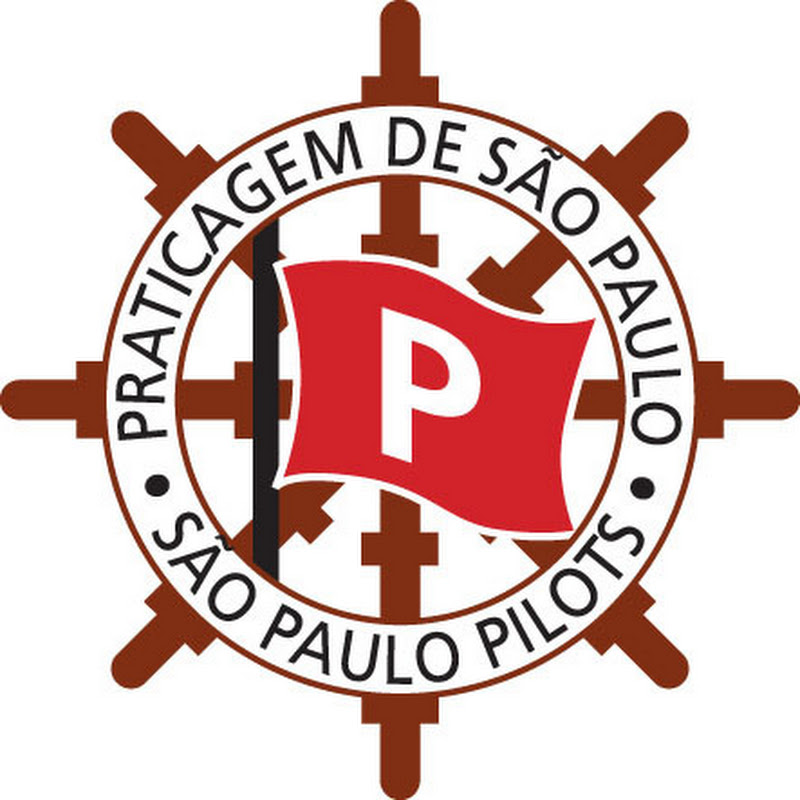 Praticagem de São Paulo - Canal Oficial thumbnail