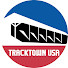 kz3kPnJtrC0-channel-avatar-TrackTown USA