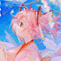 m7clK__O0Lk-channel-avatar-Ellien