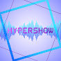 Hypershow