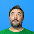 0o_GMhy12ls-channel-avatar-Chris Goor - Brand Video Pro