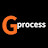 G Process