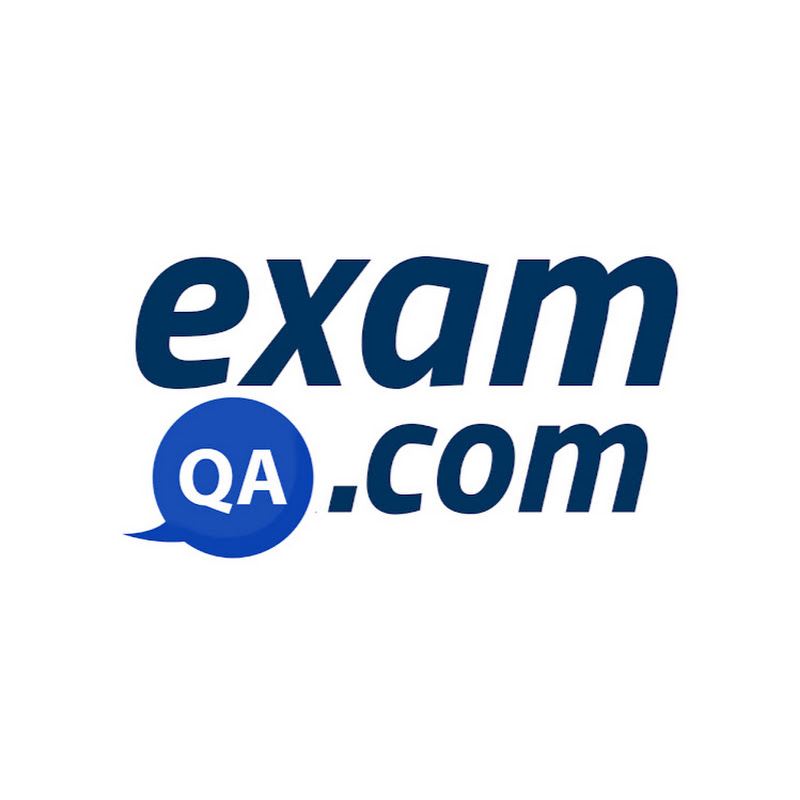 ExamQA