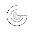 zbNsvq0j5Ng-channel-avatar-Gaggle Architects