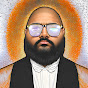 Loic Reviews Image Thumbnail