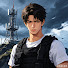 IR_2kxUh6QY-channel-avatar-İntikam Kralı