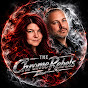 3I1nsk5H7m4-channel-avatar-The ChromeRebels 