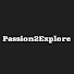 5_KU7SdofTA-channel-avatar-Passion2Explore