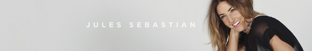 Jules Sebastian YouTube channel avatar