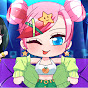 Rainbow Z - Tiếng Việt Image Thumbnail