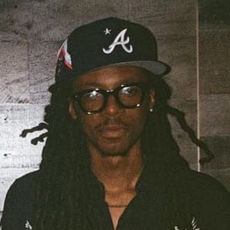 My Top 7 Classics of all Time! #bookrecommendations #classicbooks #booktok #classics #books #kindred