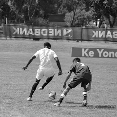 Neo Chimanyi