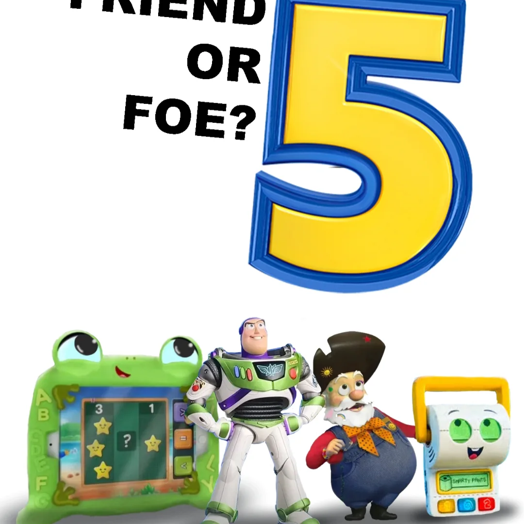 Post from Autism Animation Channel