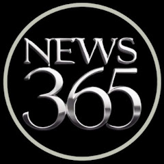 NEWS 365
