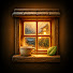 5xfUVd_Gn_I-channel-avatar-Tiny Window Radio