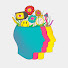 vPd7xDbKduU-channel-avatar-Subsocial Studios