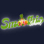 Smoothie School logo