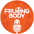 Fruiting Body Podcast 🇹🇭 Thailand