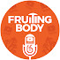 Dcxl5Ubc-GI-channel-avatar-Fruiting Body Podcast 🇹🇭 Thailand