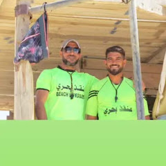 محمد سعد الغزاوي