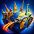 Nw3yth3nSYU-channel-avatar-Spanning the World