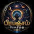 _43dQ_aMLUU-channel-avatar-Prabanjam pesugirathu 