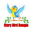 zicSjmcsSWg-channel-avatar-Story Bird - বাংলা