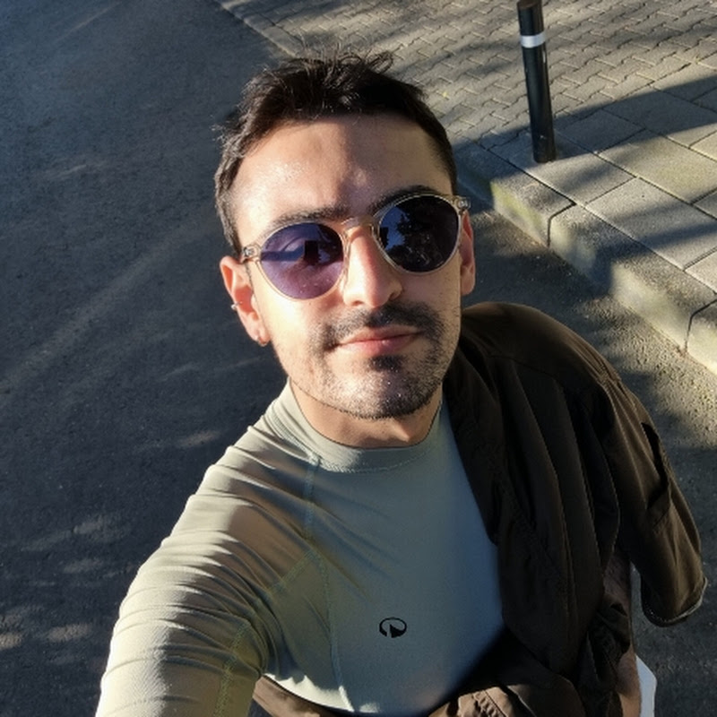 Burak