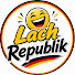 p0KJy3BJ8GA-channel-avatar-LachRepublik