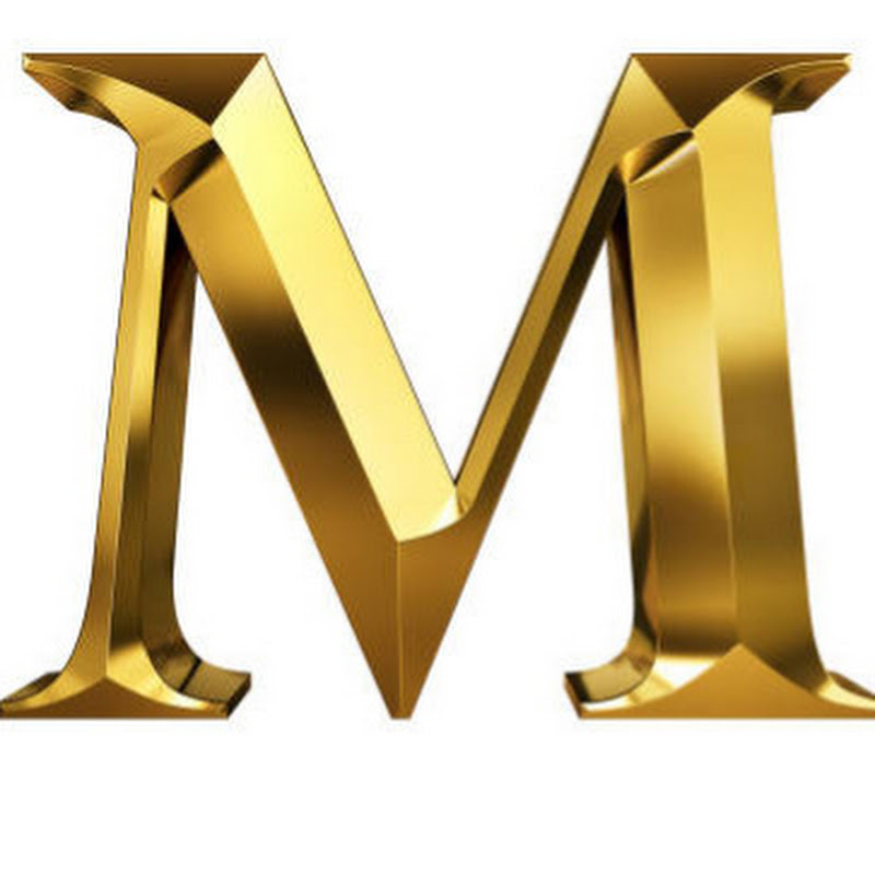 Python with Majid