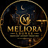 mzXIK0eySL0-channel-avatar-Meliora Lounge