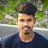 @viliyamofficial2.0 Avatar