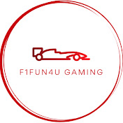 F1Fun4u Gaming