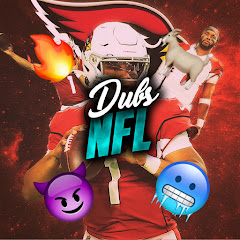 DubsNFL