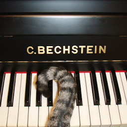 kikipiano