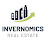 Invernomics Real Estate