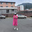 @user-ts1bi7nv2j