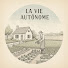 D4PRKM2HoDQ-channel-avatar-La Vie Autonome