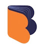 Books33 India logo