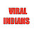 @viralindians8126