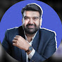 CA Nikhil Nainani Avatar
