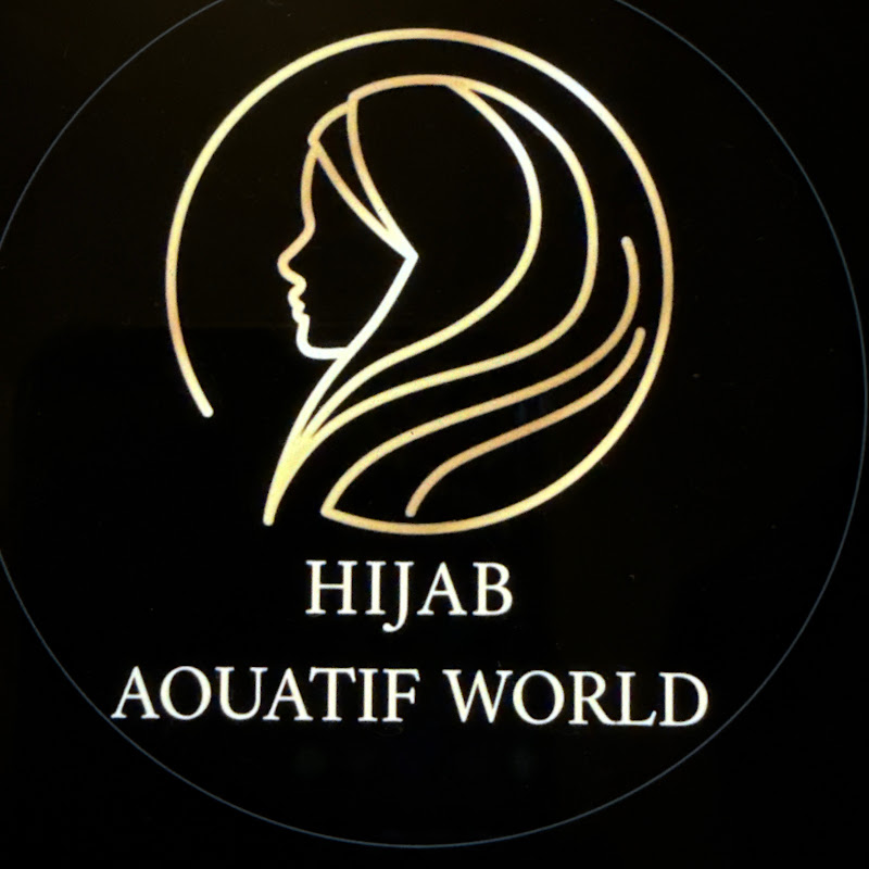 Aouatifhijab