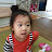 @shark-om2rv