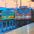 -E_C_nOqGUQ-channel-avatar-Rail Guy