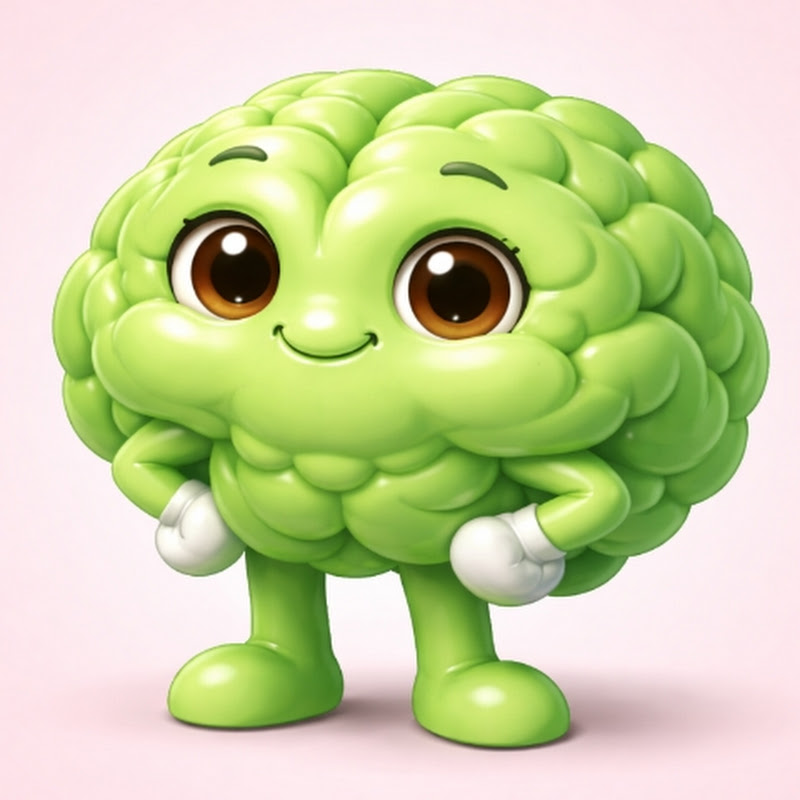 Mind Grow 