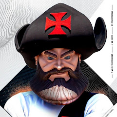 NOTICIAS DO VASCO HOJE 