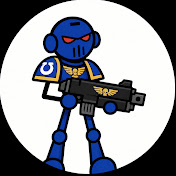 WarhammerExplainedWHE