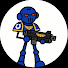 PwYLdLEKIB4-channel-avatar-WarhammerExplainedWHE